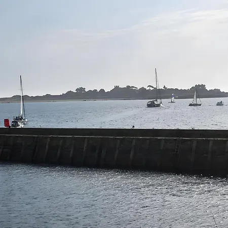 T2 Face A La Saint-Vaast-la-Hougue