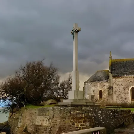 T2 Face A La Apartamento *