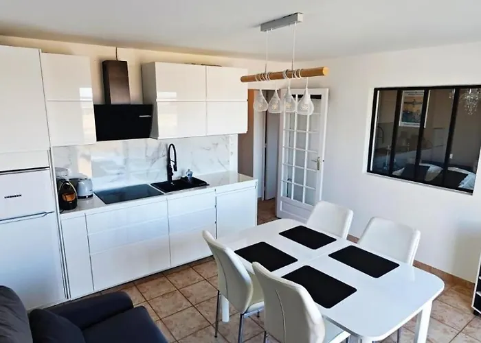 T2 Face A La Saint-Vaast-la-Hougue