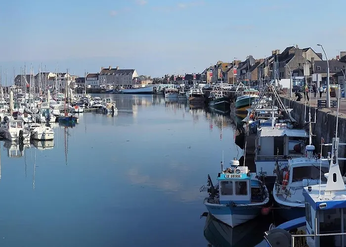 Apartamento T2 Face A La *