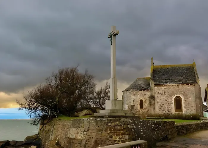 T2 Face A La Apartamento *