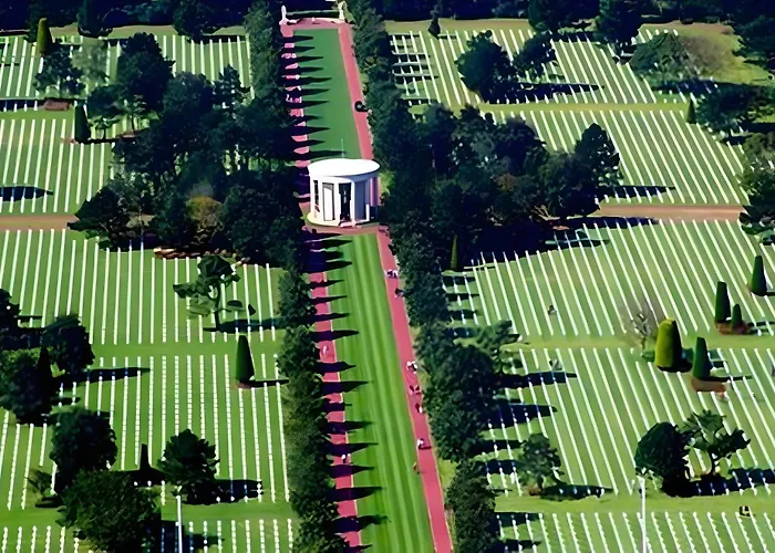 Apartamento T2 Face A La Saint-Vaast-la-Hougue