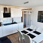 T2 Face A La Saint-Vaast-la-Hougue