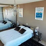 Apartment T2 Face A La