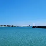 Apartment T2 Face A La *