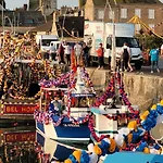 T2 Face A La * Saint-Vaast-la-Hougue