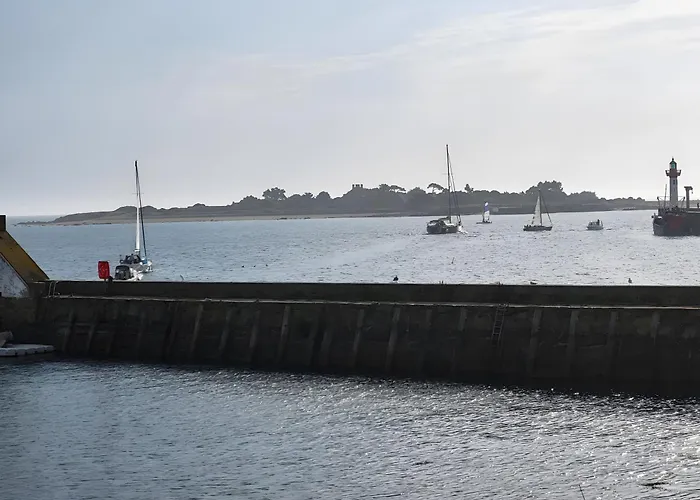 T2 Face A La Saint-Vaast-la-Hougue