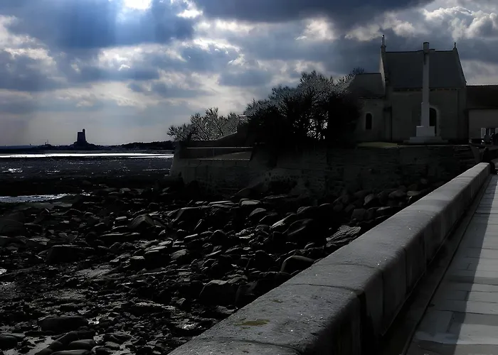 T2 Face A La Apartment